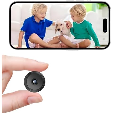 ELEFOCUS thumbnail