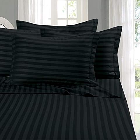 Elegant Comfort thumbnail