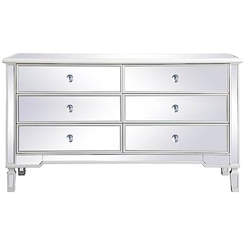 Elegant Decor thumbnail