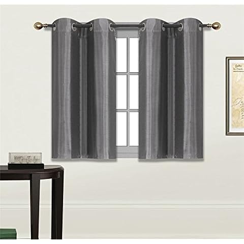 Elegant Home Decor thumbnail