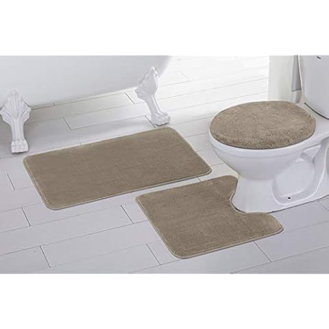 Elegant Home Goods thumbnail