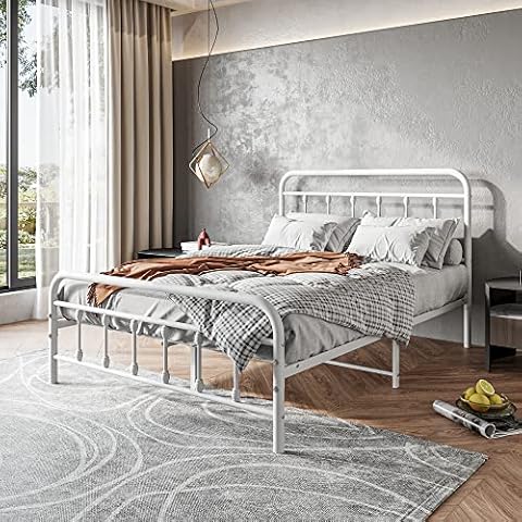 Elegant Home Products thumbnail