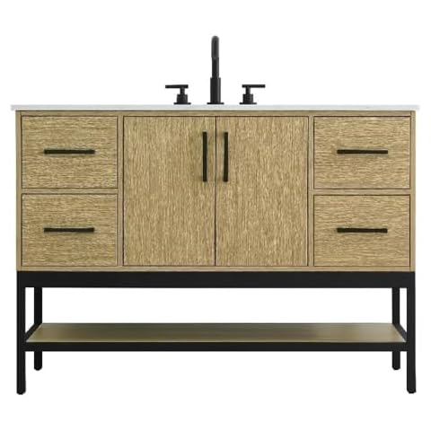 Elegant Kitchen And Bath thumbnail