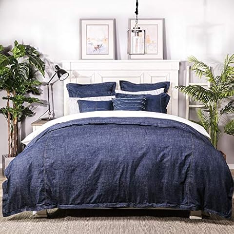 ELEGANT LIFE HOME feature image