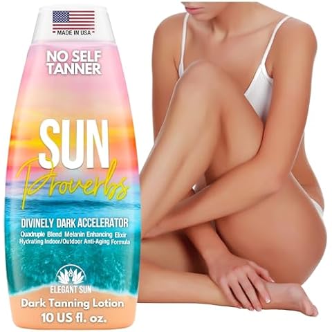 Elegant Sun thumbnail