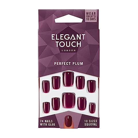 Elegant Touch thumbnail