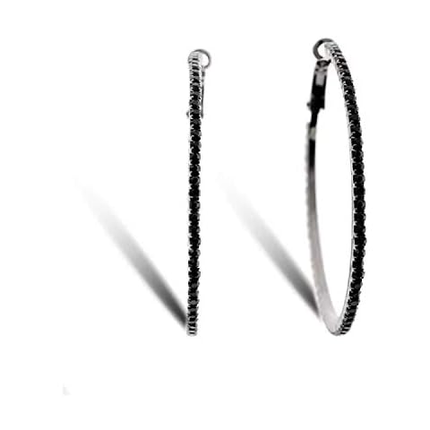 Eleganze thumbnail