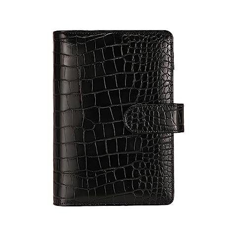 Eleger thumbnail
