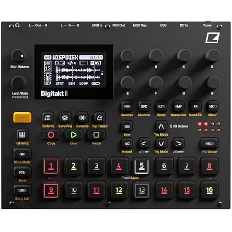 Elektron thumbnail
