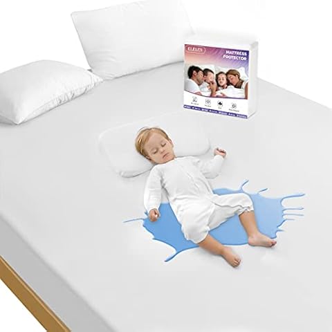ELELEN feature image