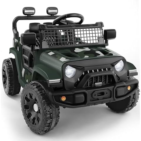 ELEMARA feature image