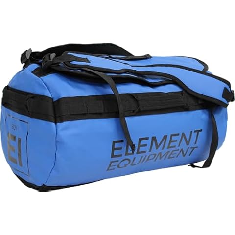 Element Equipment thumbnail