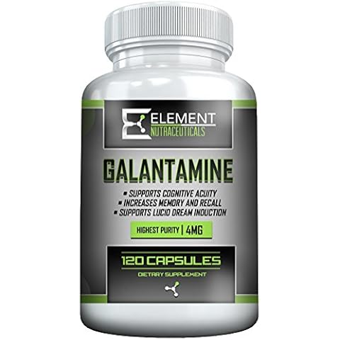 Element Nutraceuticals thumbnail
