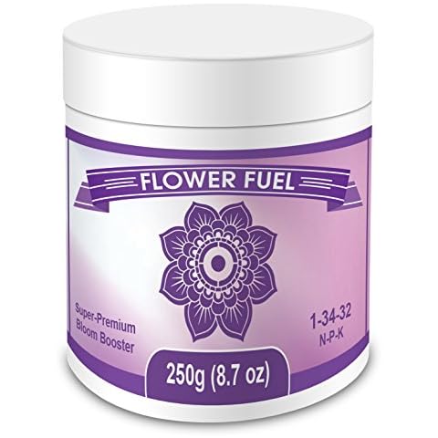 Element Nutrients thumbnail
