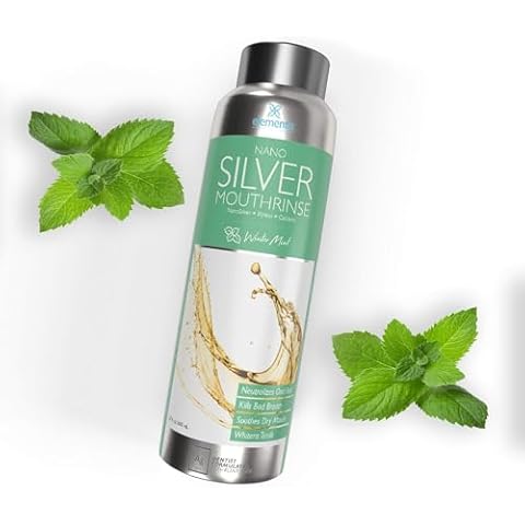 Elementa Silver thumbnail