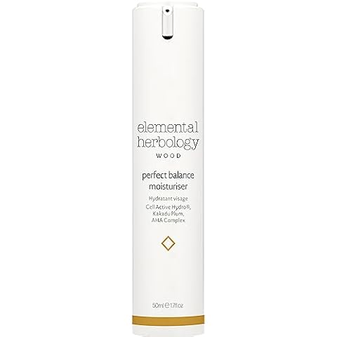 Elemental Herbology thumbnail