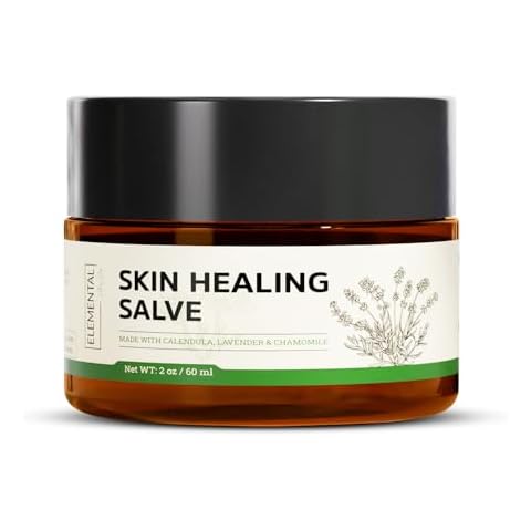 Elemental Wellness Shop thumbnail