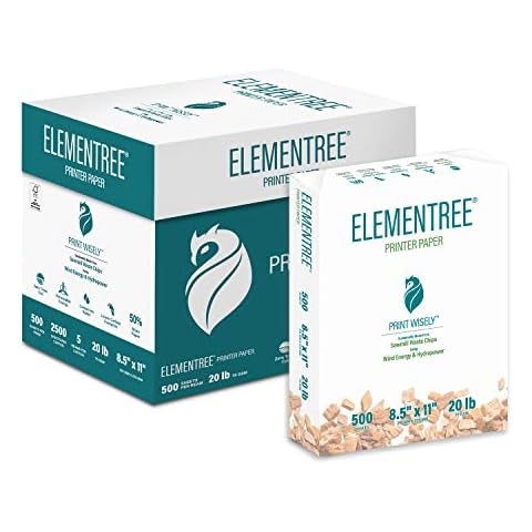 Elementree thumbnail