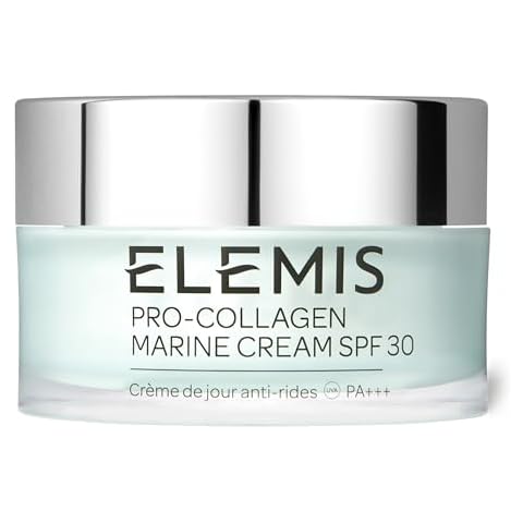 Elemis feature image