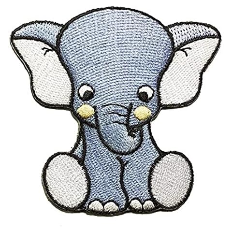 Elephant Brand thumbnail