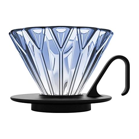 ElephantNum thumbnail