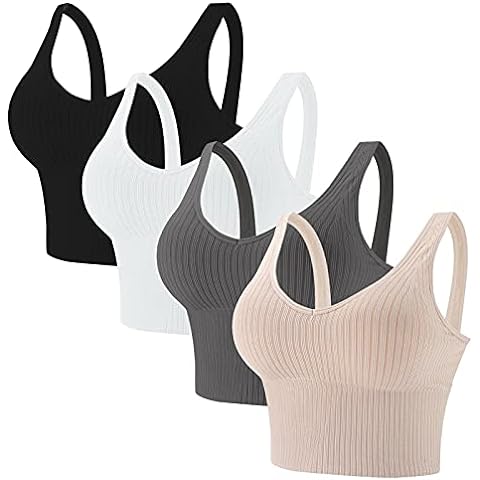 Eleplus Review of 2024 - Everyday Bras Brand - FindThisBest
