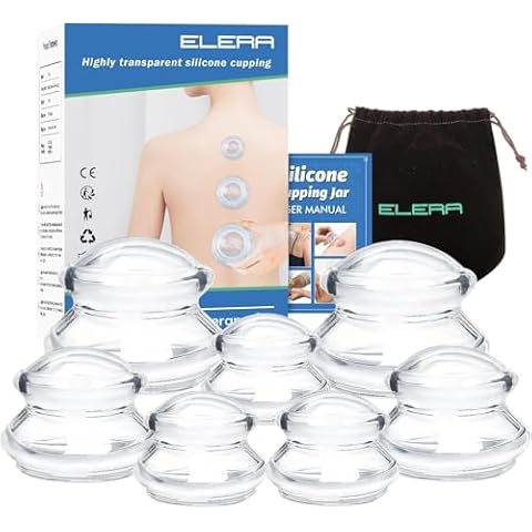 ELERA feature image