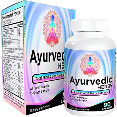 Elevate Recovery Supplements thumbnail