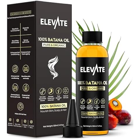 Elevate thumbnail