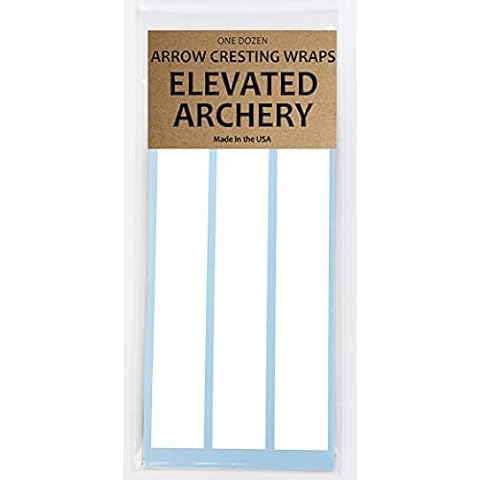 Elevated Archery thumbnail