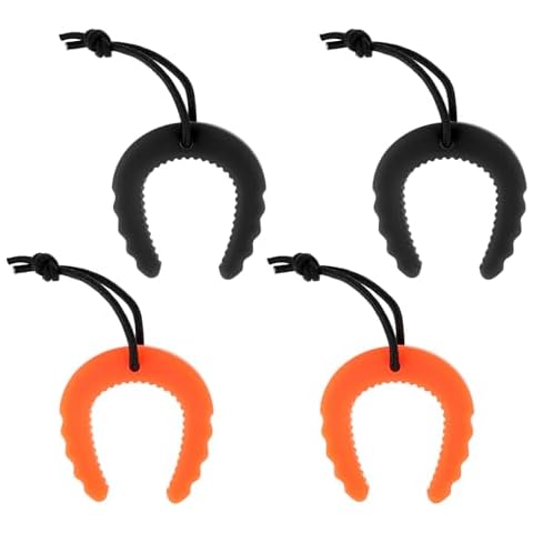 ElevateTech thumbnail