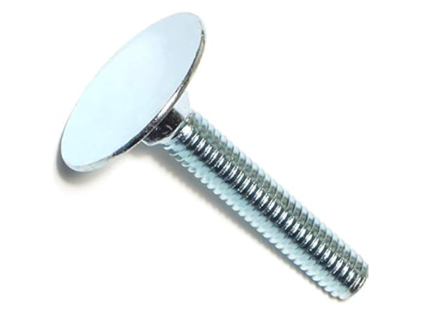 Elevator Bolts Thumbnail