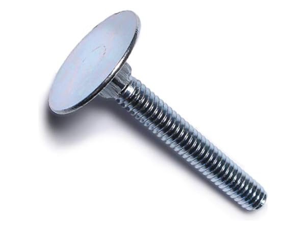 Elevator Bolts Thumbnail