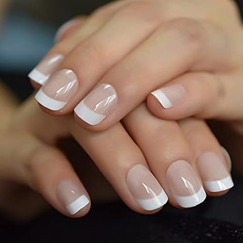 Elevenail thumbnail