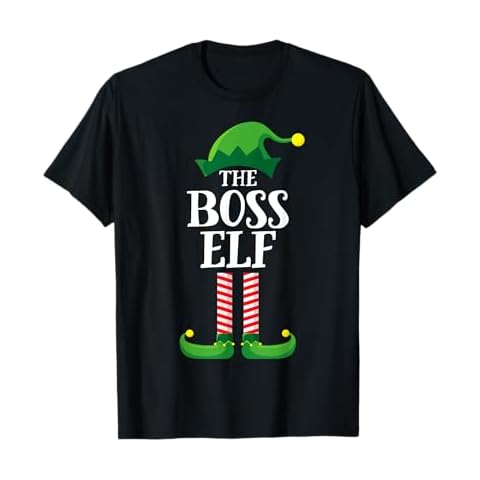 Elf Family Christmas Emporium thumbnail