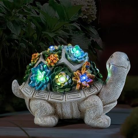 Elfengarden thumbnail