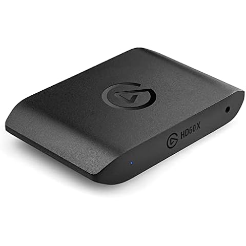 Elgato thumbnail