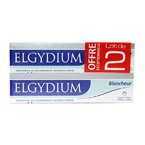Elgydium thumbnail