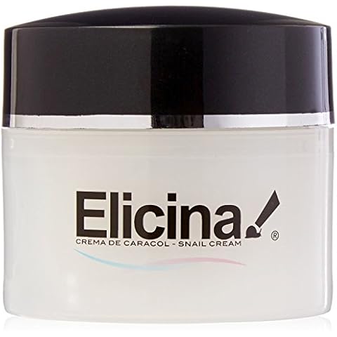 Elicina thumbnail