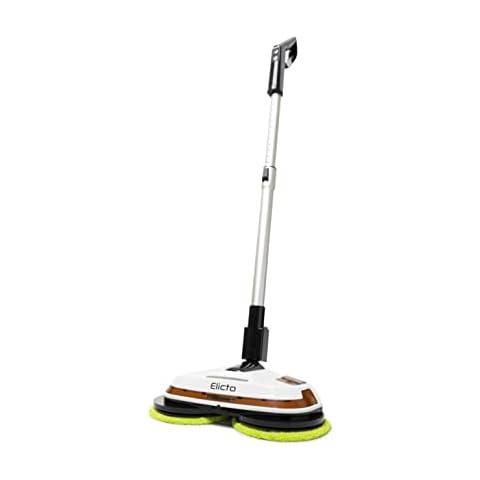 Elicto feature image