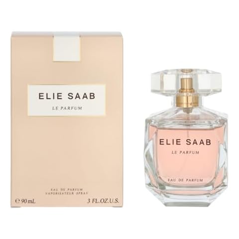 Elie Saab thumbnail