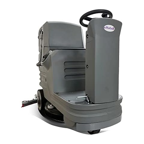 eLifecenter thumbnail