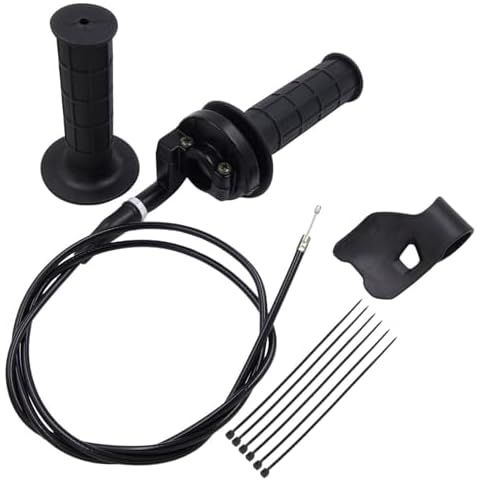 ELIFEPARTS thumbnail