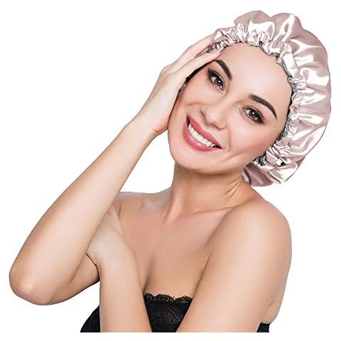 ELIHAIR thumbnail