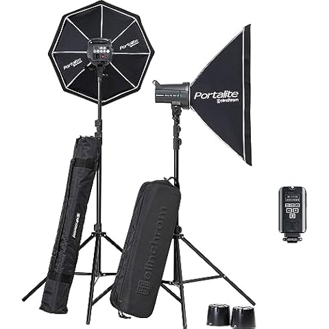 Elinchrom thumbnail