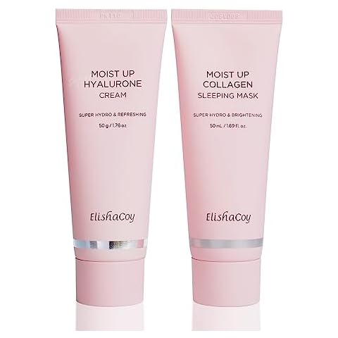 Elishacoy feature image