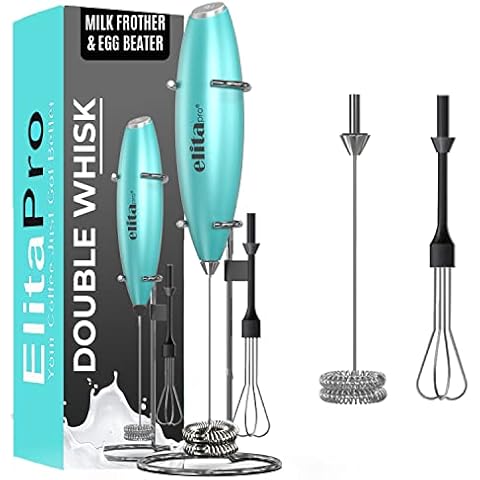 https://us.ftbpic.com/product-amz/elitapro-ultra-high-speed-19000-rpm-milk-frother-double-whisk/41fykI-a-QL._AC_SR480,480_.jpg