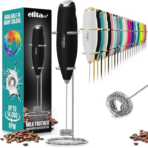 ELITAPRO thumbnail