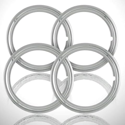 Elite Auto Chrome thumbnail