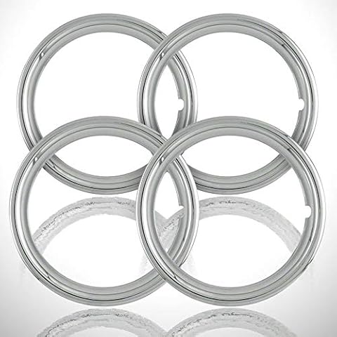 Elite Auto Chrome thumbnail